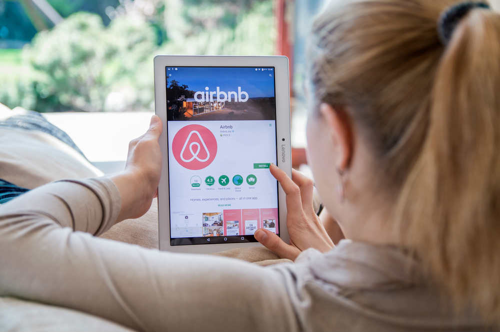 cose da sapere su airbnb
