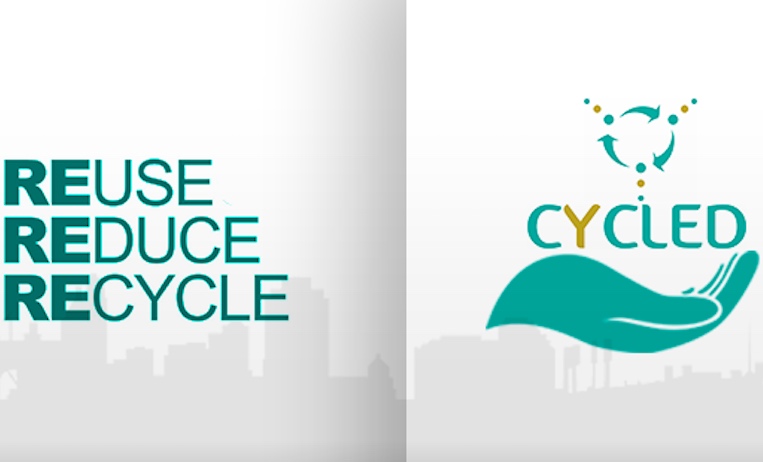 CYCLED NIGERIA