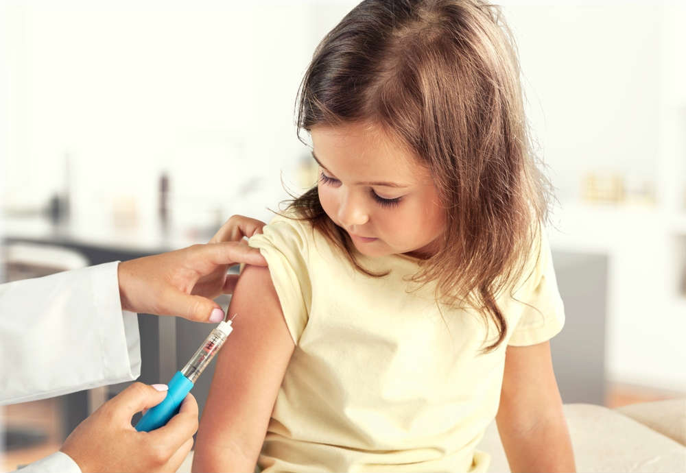 cosa sapere sui vaccini