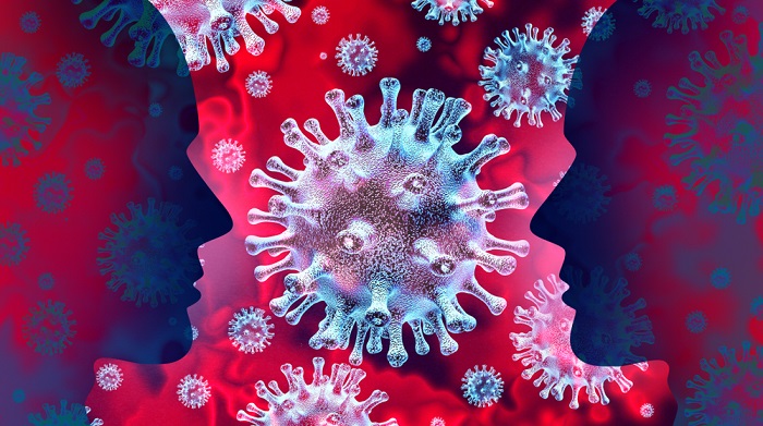 Quanto durerà il coronavirus | Non sprecare