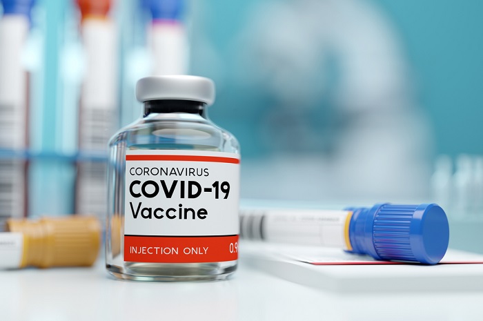 guerra dei vaccini coronavirus