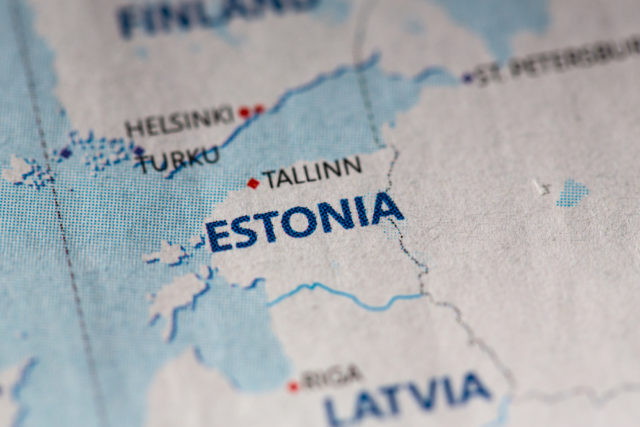 Estonia: dalle tasse alla sanità, come si vive nel Paese che ha digitalizzato tutta la pubblica amministrazione