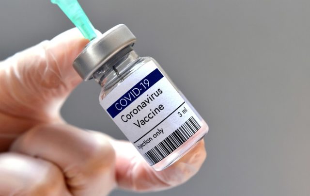 come funziona il vaccino contro il coronavirus