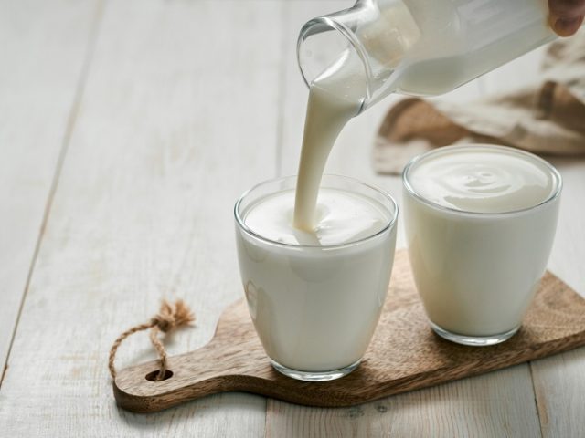 Yogurt: benefici usi e controindicazioni