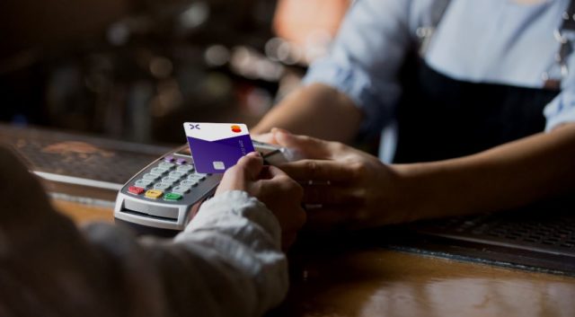 Italia Cashless, ecco come approfittare del piano per la digitalizzazione dei pagamenti