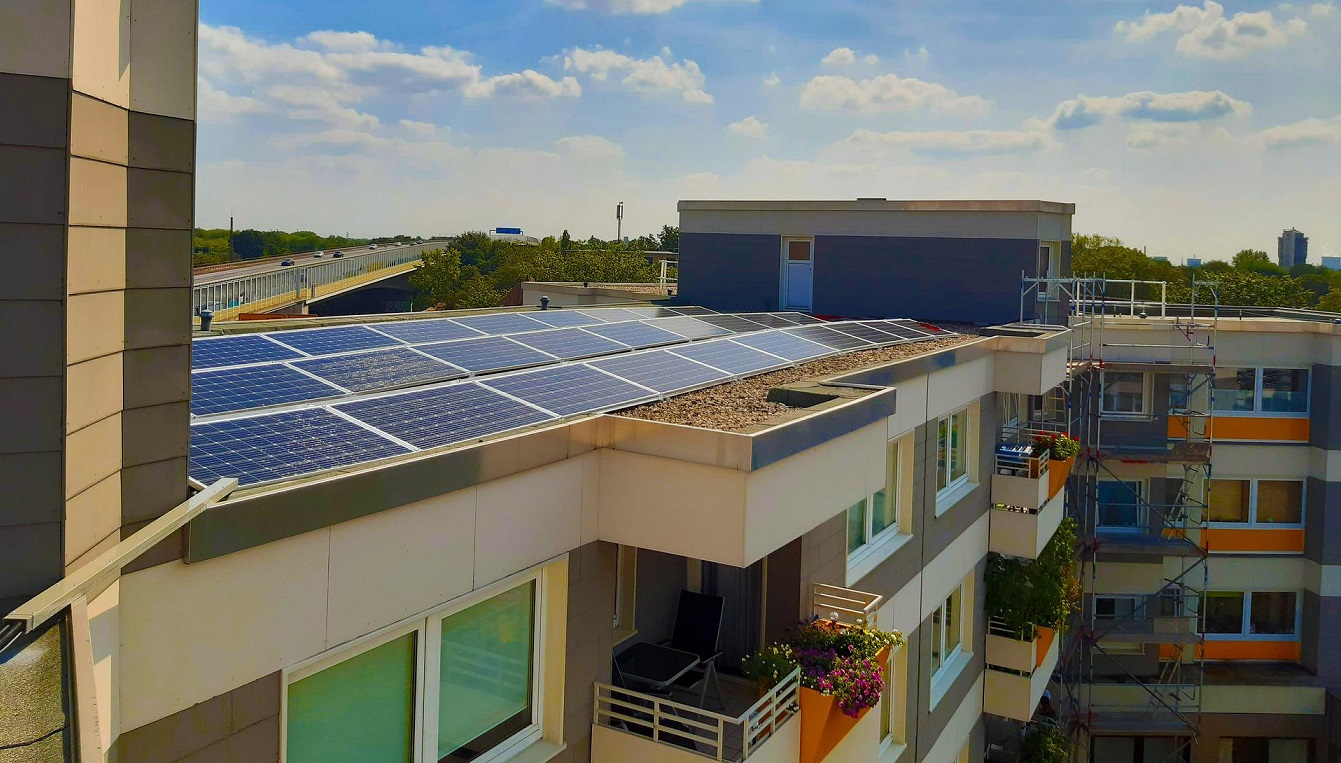 Impianti fotovoltaici: quali sono e come si risparmia