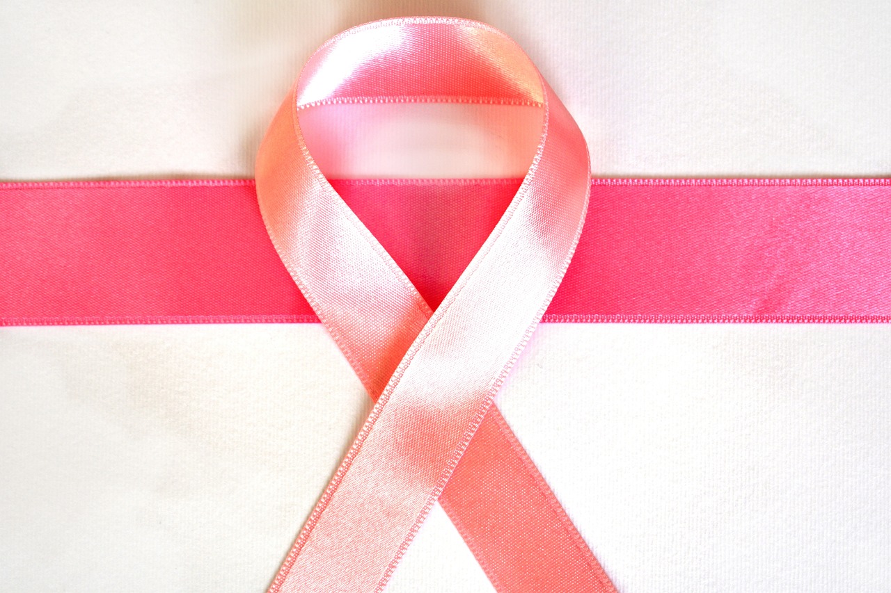 come prevenire il cancro al seno