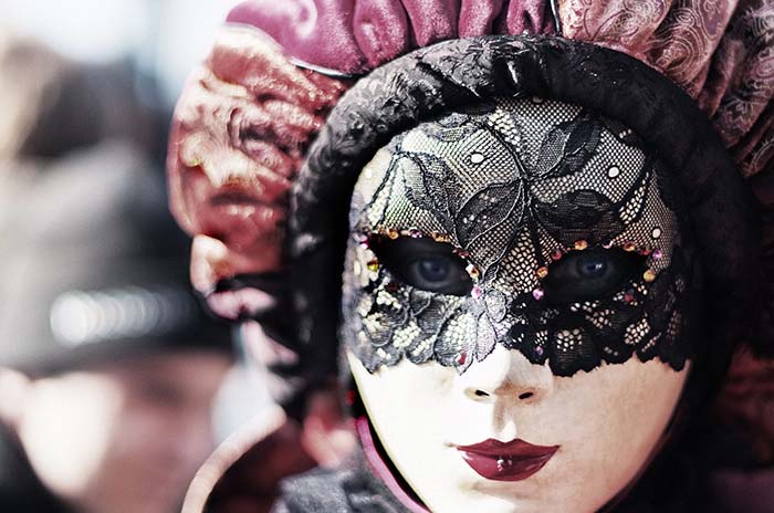 Carnevale: origini, storia e significato