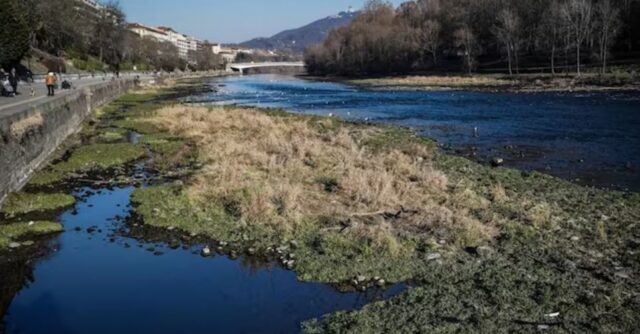 Italia senz’acqua: la siccità è la nuova emergenza del clima