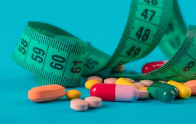 Semaglutide: il farmaco per i diabetici che aiuta a dimagrire