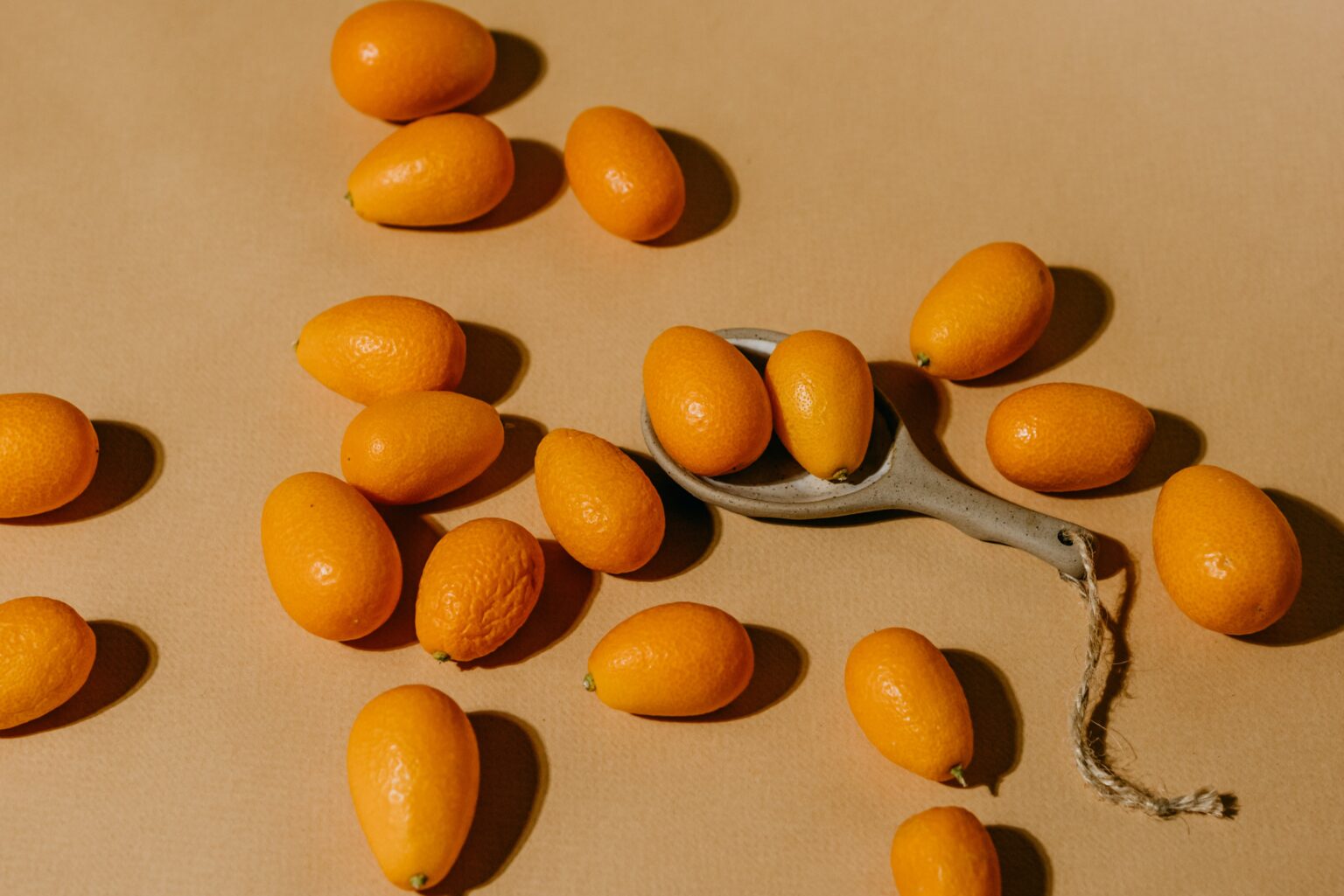 kumquat-1536x1025