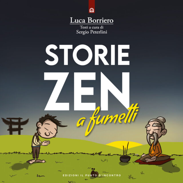 storie-zen-a-fumetti