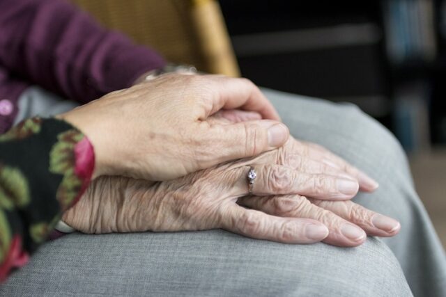 Cohousing per anziani: insieme contro la solitudine